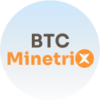 Bitcoin Minetrix (BTCMTX) Bitcoin Minetrix (BTCMTX)