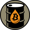 Bitcoin Oil (BTCO) Bitcoin Oil (BTCO)