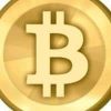 Bitcoin on SOL (BTC) Bitcoin on SOL (BTC)