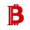 Bitcoin Pay (BTP) Bitcoin Pay (BTP)
