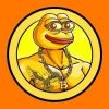Bitcoin Pepe (BITPEPE)