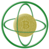 Bitcoin Planet (BTPL) Bitcoin Planet (BTPL)