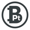 Bitcoin Platinum (BTCPT)