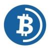 Bitcoin Platinums (BCP) Bitcoin Platinums (BCP)
