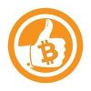 BitCoin Positive (BCPX) BitCoin Positive (BCPX)