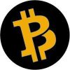 Bitcoin Protocol (BTP) Bitcoin Protocol (BTP)