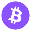 Bitcoin Purple (BTCP) Bitcoin Purple (BTCP)