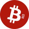 Bitcoin Red (BTCRED) Bitcoin Red (BTCRED)