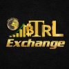 Bitcoin Regular (BTRL) Bitcoin Regular (BTRL)
