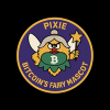 Bitcoin’s Fairy Mascot (PIXIE) Bitcoin's Fairy Mascot (PIXIE)