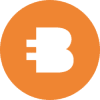 Bitcoin SB (BSB) Bitcoin SB (BSB)