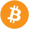 Bitcoin Segwit2x (BT2) Bitcoin Segwit2x (BT2)