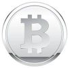 Bitcoin Silver (BTCS) Bitcoin Silver (BTCS)