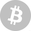 Bitcoin Silver (BTCS) Bitcoin Silver (BTCS)