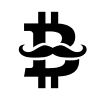 Bitcoin Stash (BSH) Bitcoin Stash (BSH)