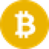 Bitcoin SV (BSV) Bitcoin SV (BSV)