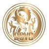 BITCOIN SVGOLD (BSVG) BITCOIN SVGOLD (BSVG)