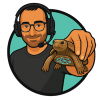 Bitcoin the Turtle (SLOW) Bitcoin the Turtle (SLOW)