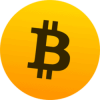 Bitcoin Token (BTCT) Bitcoin Token (BTCT)