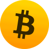 Bitcoin Token (BTK) Bitcoin Token (BTK)