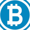 Bitcoin TON (BITTON) Bitcoin TON (BITTON)