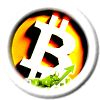 Bitcoin Trade (BTCTRADE) Bitcoin Trade (BTCTRADE)