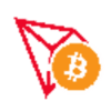 Bitcoin TRC20 (BTCT) Bitcoin TRC20 (BTCT)