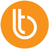 Bitcoin True (BTCT) Bitcoin True (BTCT)