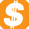 Bitcoin USD (BTCFi) (BTCUSD) Bitcoin USD (BTCFi) (BTCUSD)