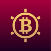 Bitcoin Vault (BTCV) Bitcoin Vault (BTCV)