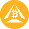 Bitcoin Wonder (BCW) Bitcoin Wonder (BCW)