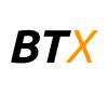 Bitcoin X (BTX) Bitcoin X (BTX)