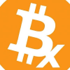 Bitcoin X (tokenxoff.xyz) (BTC) Bitcoin X (tokenxoff.xyz) (BTC)