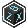 Bitcoin Zero (BZX) Bitcoin Zero (BZX)