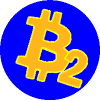 bitcoin2 (BTC2) bitcoin2 (BTC2)