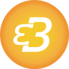 BitcoinBam (BTCBAM) BitcoinBam (BTCBAM)