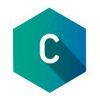 BitcoinClean (BCL) BitcoinClean (BCL)