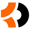BitcoinDark (BTCD) BitcoinDark (BTCD)