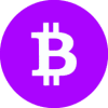 BitcoinFlex (BCX) BitcoinFlex (BCX)