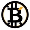 BitcoinGenX (BGX) BitcoinGenX (BGX)