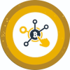 BITCOINHEDGE (BTCHG) BITCOINHEDGE (BTCHG)