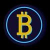 BitcoinInvest (BTV) BitcoinInvest (BTV)
