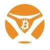 BitcoinLegend (BCL) BitcoinLegend (BCL)