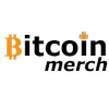 BitcoinMerch BitcoinMerch
