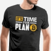 BitcoinMerchandise.Store BitcoinMerchandise.Store