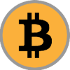 Bitcoinnexx (BNXX) Bitcoinnexx (BNXX)