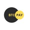 BitCoinPay (BTCP) BitCoinPay (BTCP)