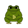BitcoinPepe (BTCPEP) BitcoinPepe (BTCPEP)