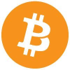 BitcoinPoW (BTCW) BitcoinPoW (BTCW)