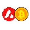 BitcoinPrint (BTCP) BitcoinPrint (BTCP)